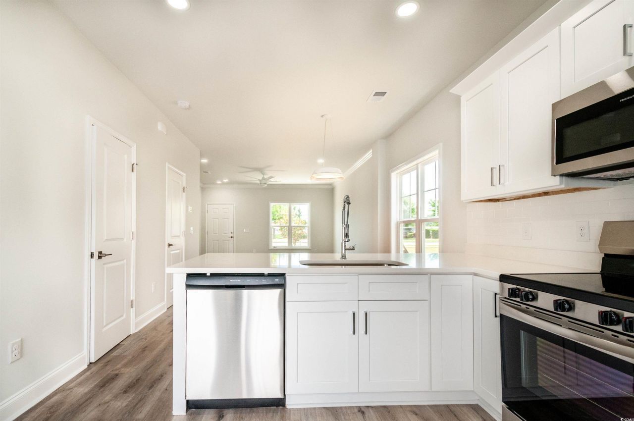 821 Rebecca Ln. Photo 18