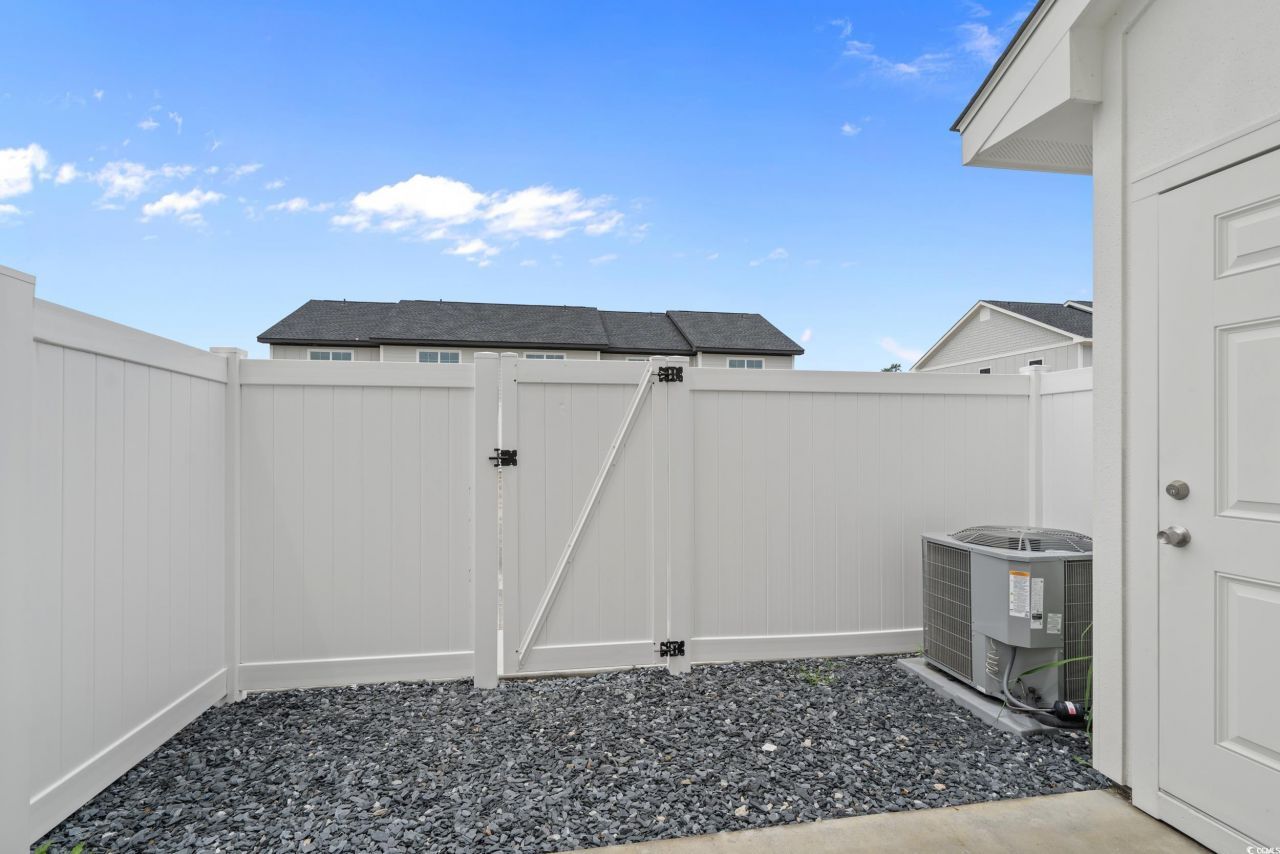 821 Rebecca Ln. Photo 19