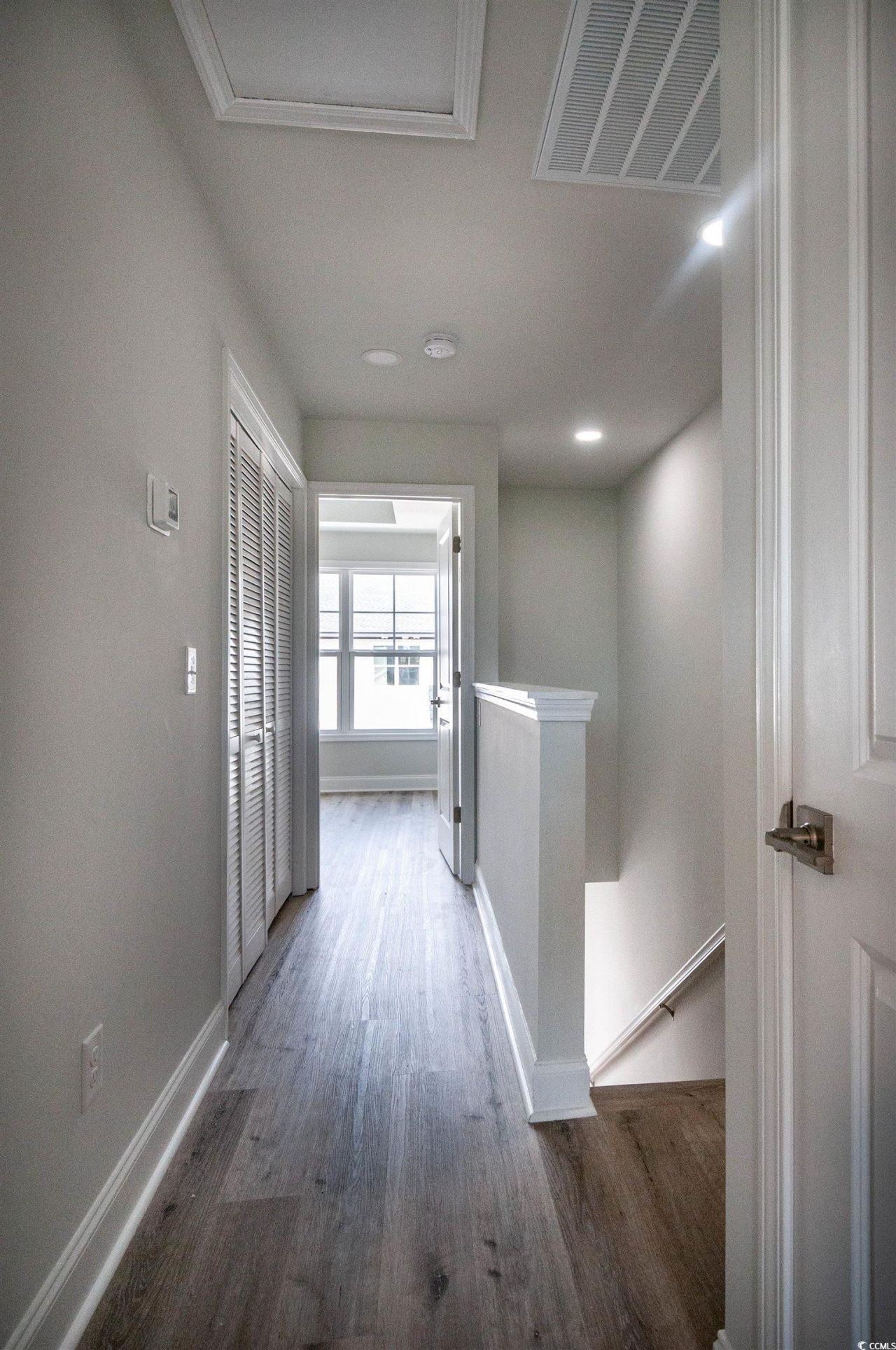 821 Rebecca Ln. Photo 25