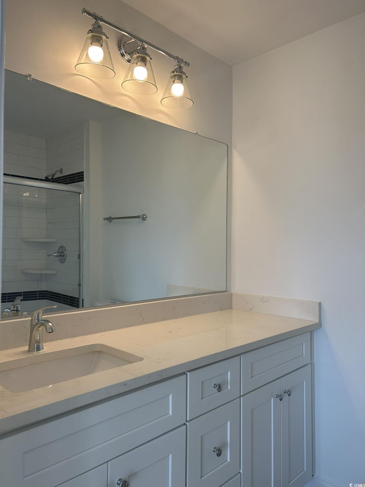 821 Rebecca Ln. Photo 28