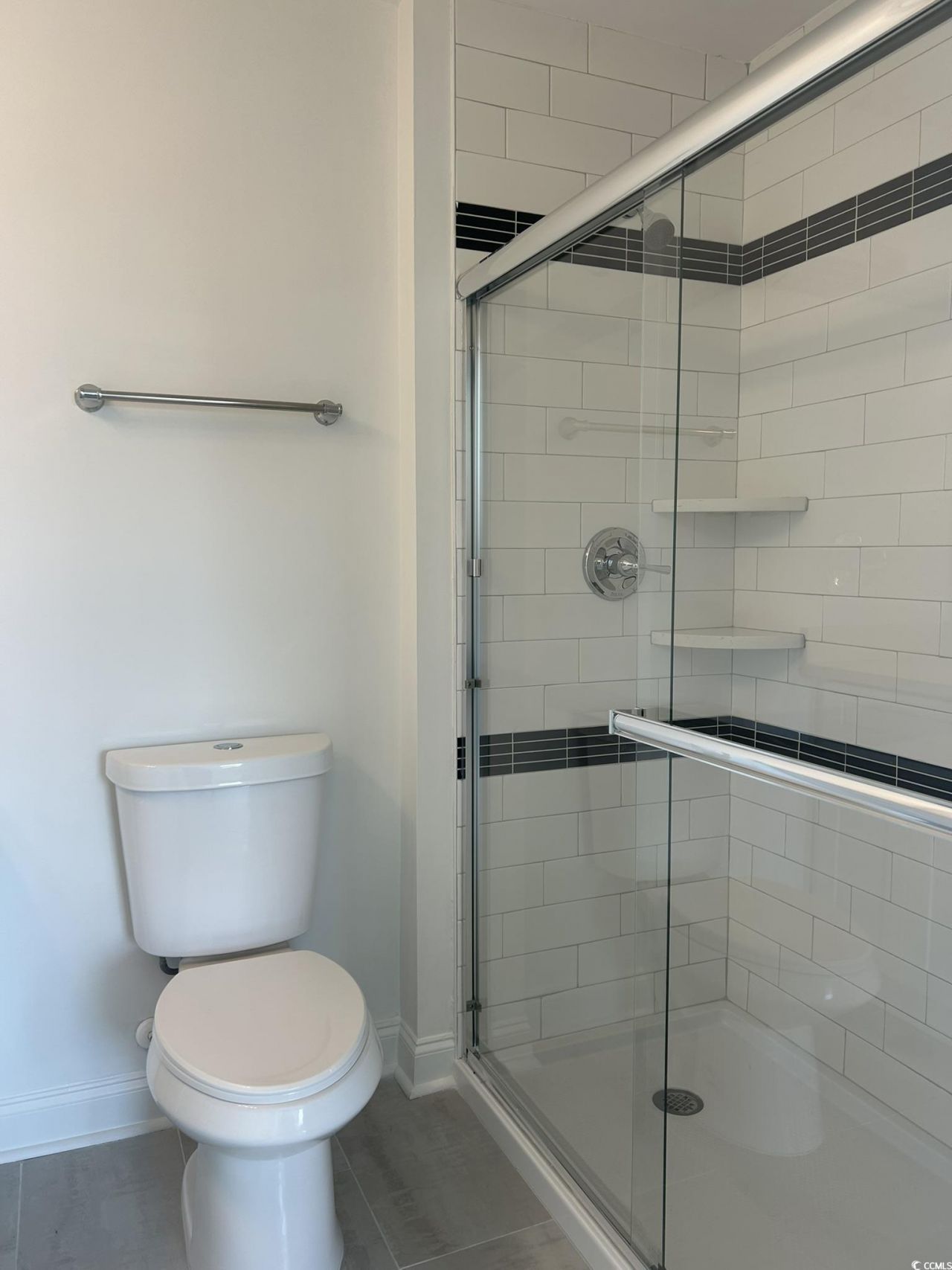 821 Rebecca Ln. Photo 29