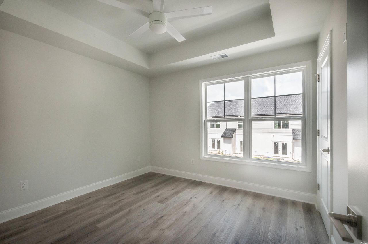 821 Rebecca Ln. Photo 30