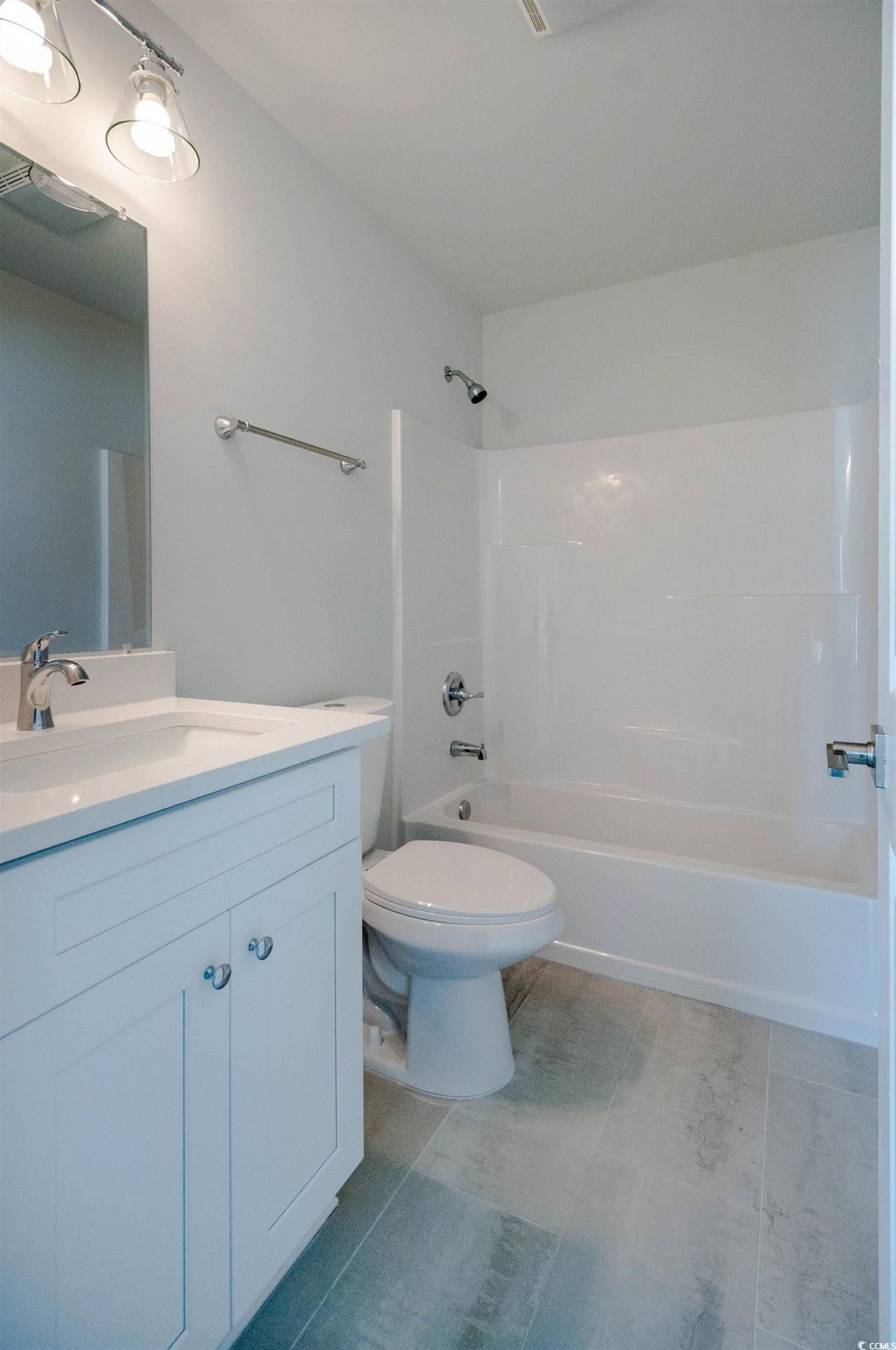 821 Rebecca Ln. Photo 32