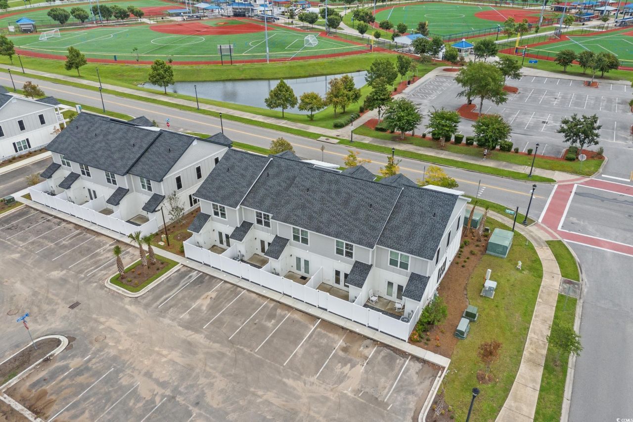 821 Rebecca Ln. Photo 34