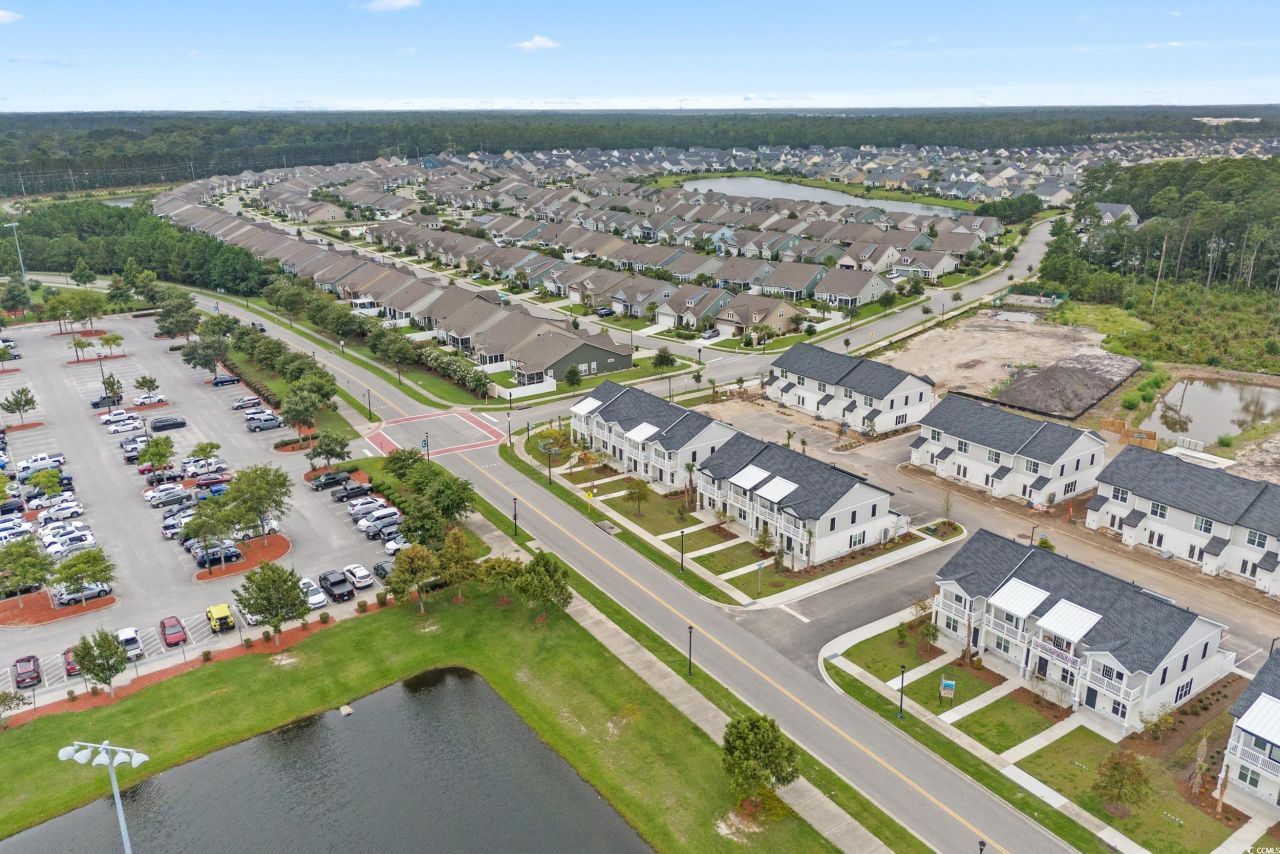 821 Rebecca Ln. Photo 36