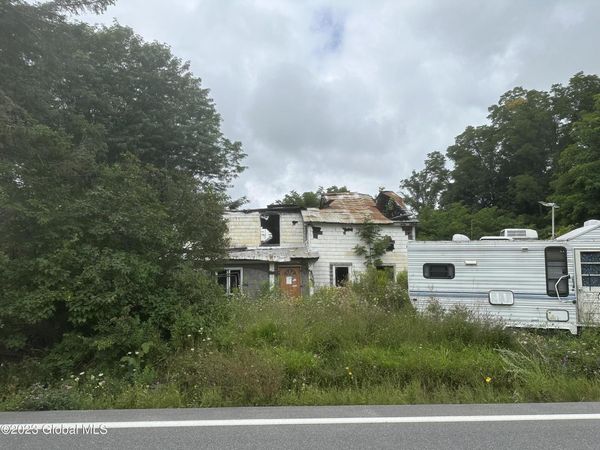 4142 State Highway 30A, Fultonville, NY 12072