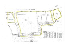 Tbd Highway 707 photo 4