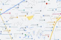 Tbd Highway 707 photo 4