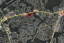 Tbd Highway 707 photo 4