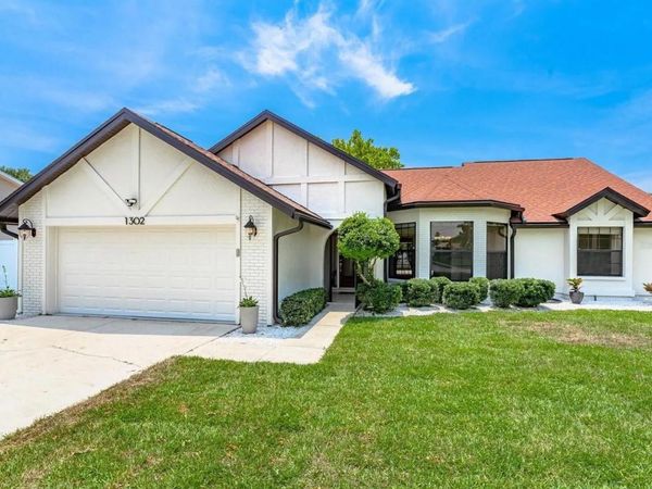 1302 83RD STREET NW, BRADENTON, FL 34209