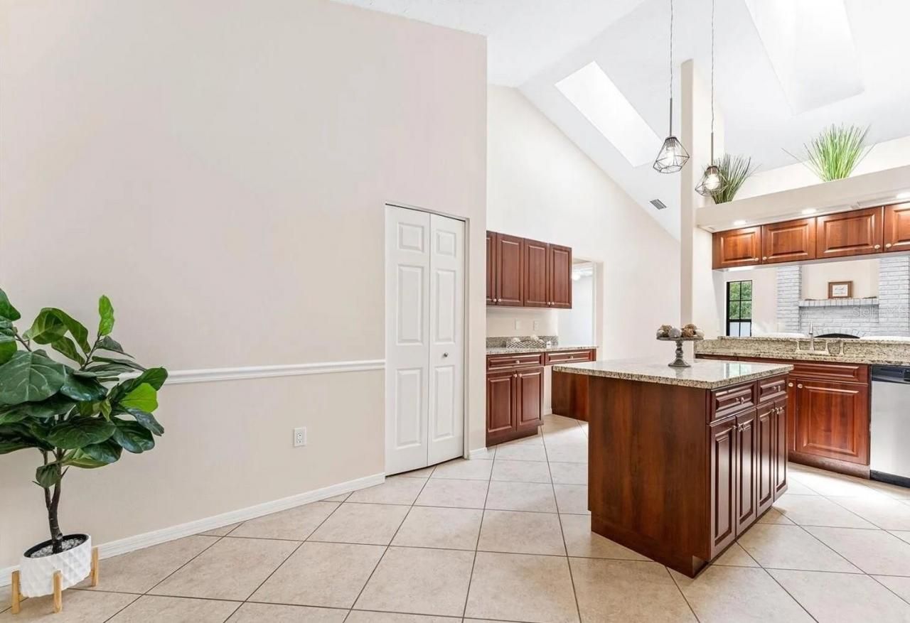 1302 83rd Street Nw, Bradenton, FL 34209 Photo
