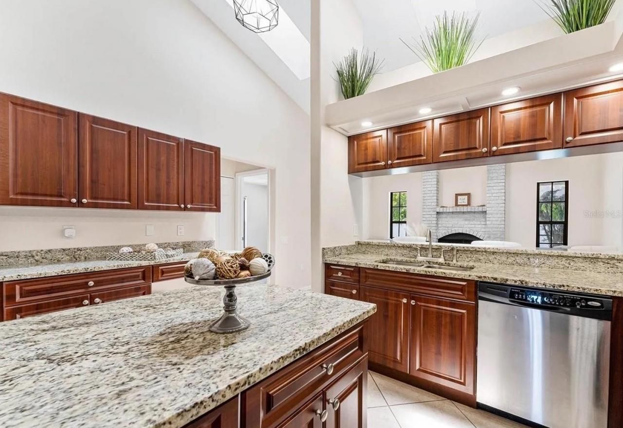 1302 83rd Street Nw, Bradenton, FL 34209 Photo