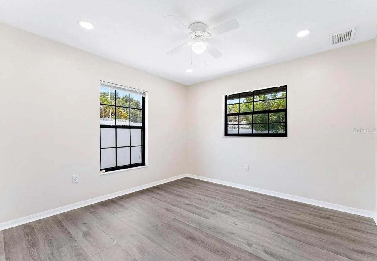 1302 83rd Street Nw, Bradenton, FL 34209 Photo