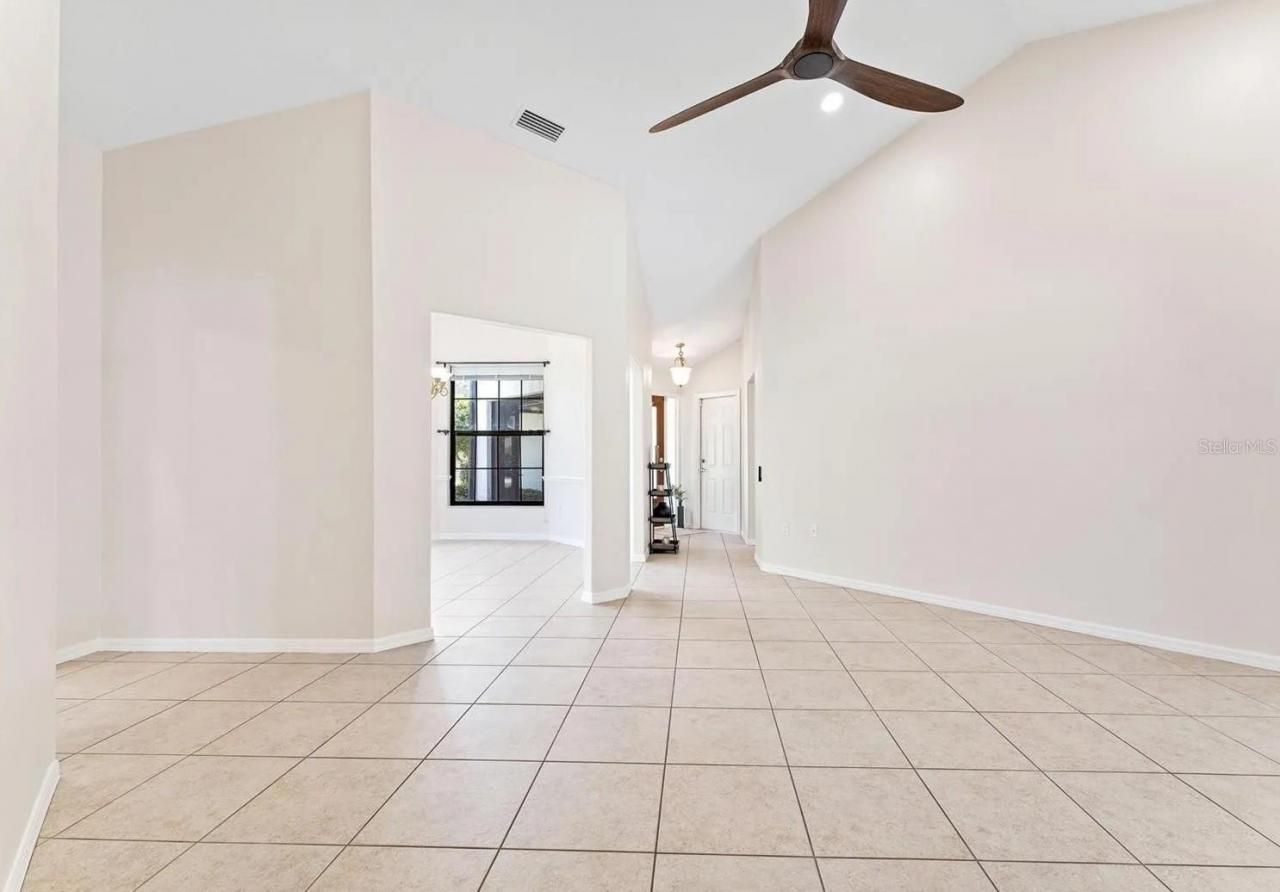 1302 83rd Street Nw, Bradenton, FL 34209 Photo