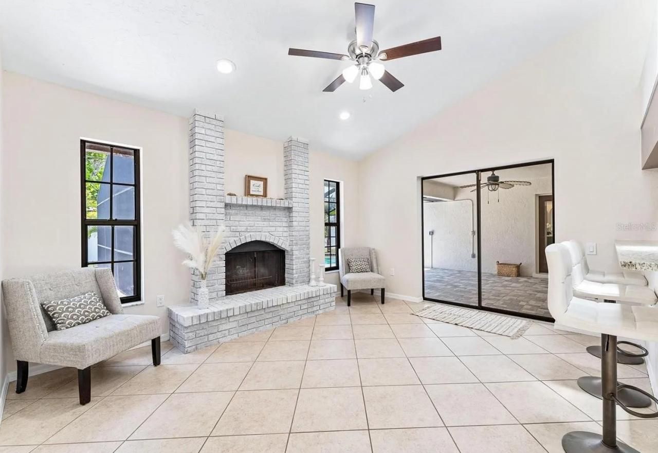 1302 83rd Street Nw, Bradenton, FL 34209 Photo