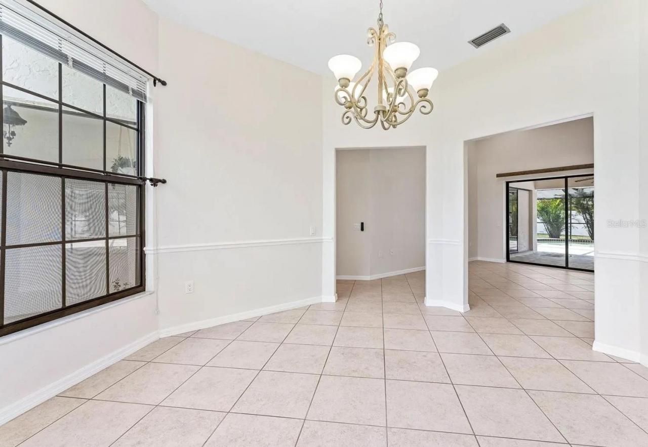1302 83rd Street Nw, Bradenton, FL 34209 Photo
