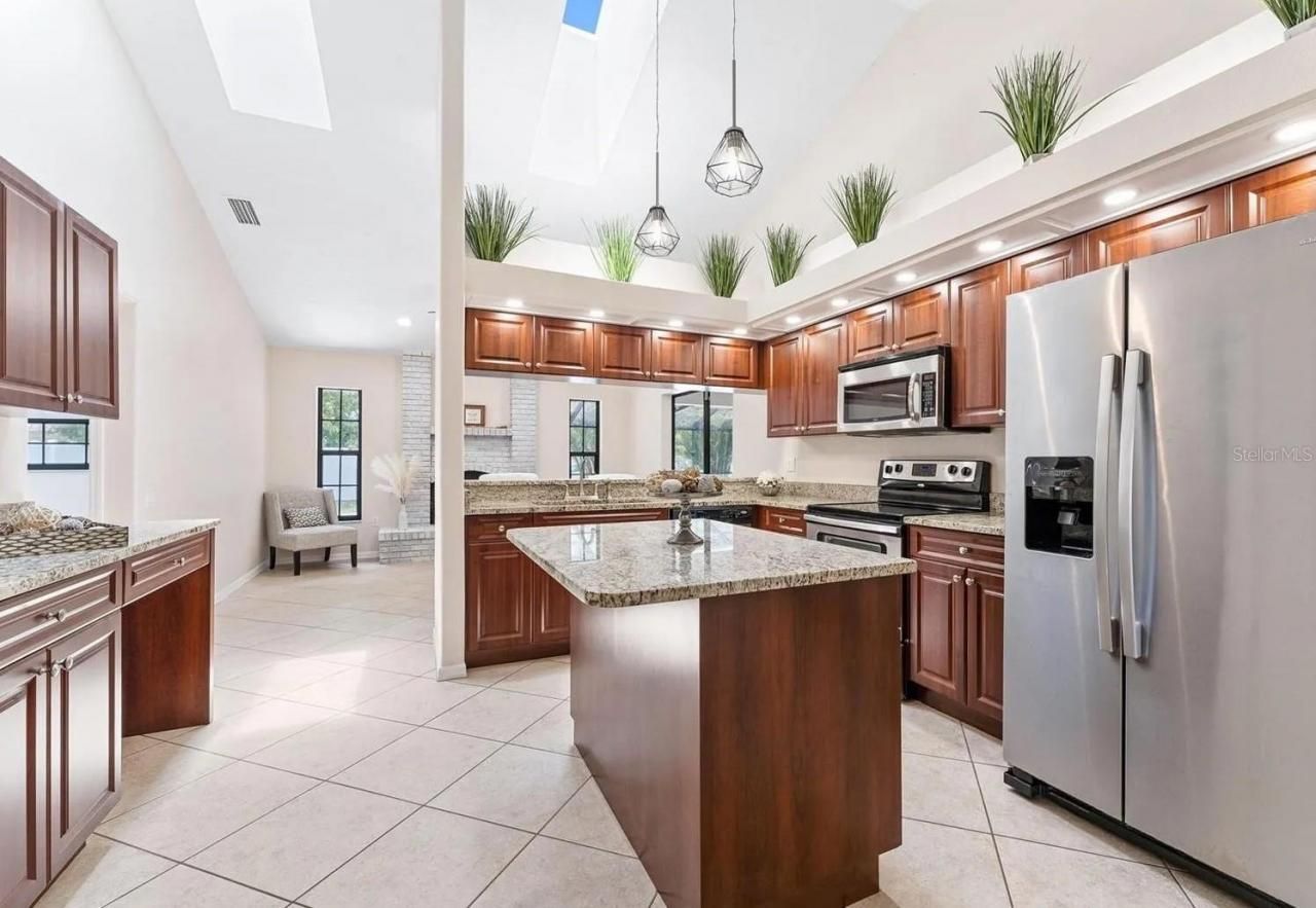 1302 83rd Street Nw, Bradenton, FL 34209 Photo
