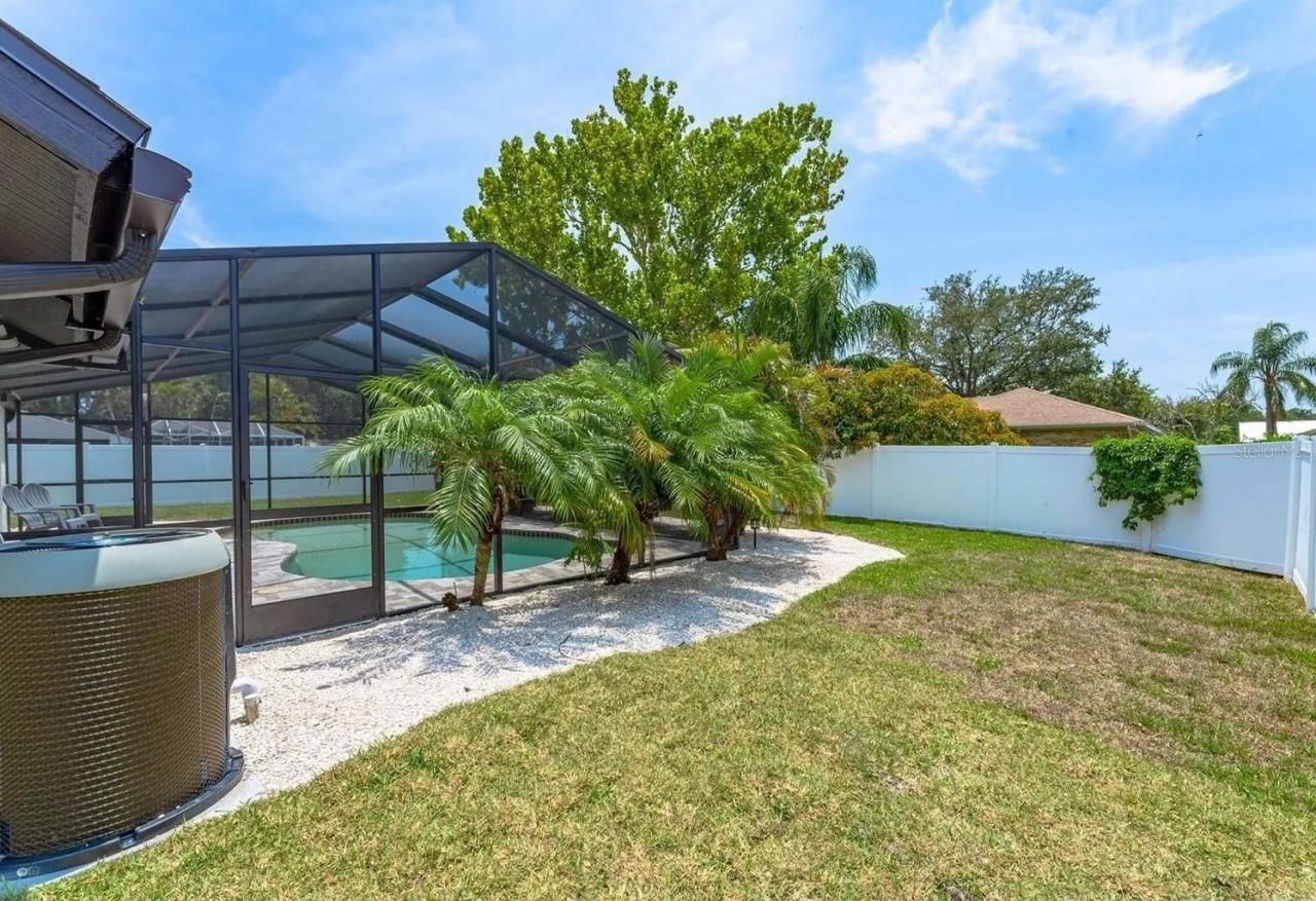 1302 83rd Street Nw, Bradenton, FL 34209 Photo