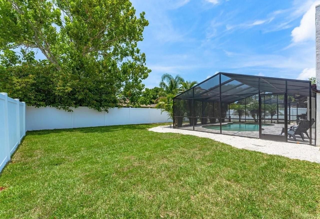 1302 83rd Street Nw, Bradenton, FL 34209 Photo