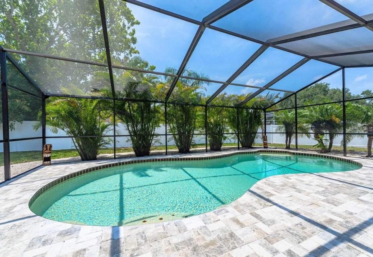 1302 83rd Street Nw, Bradenton, FL 34209 Photo