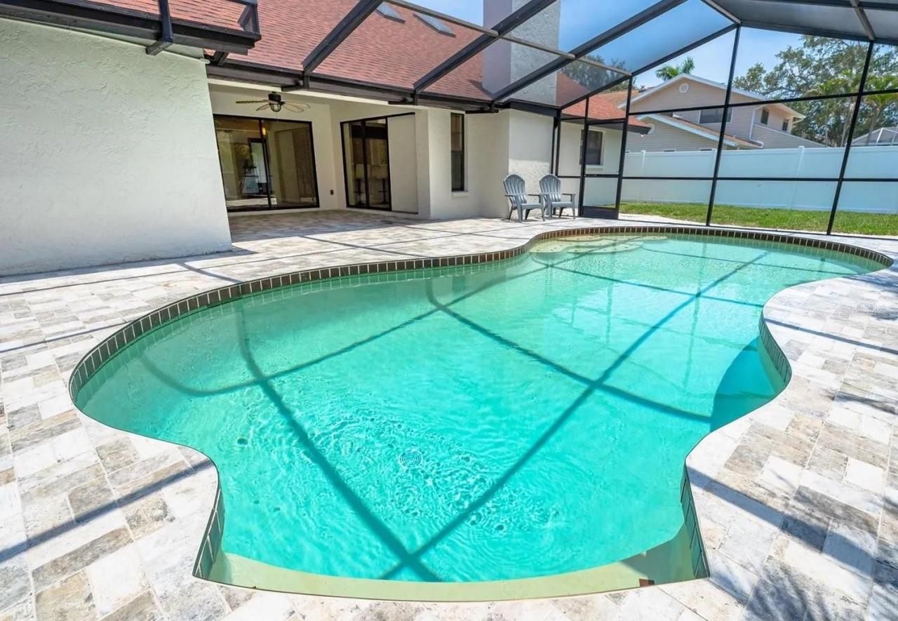 1302 83rd Street Nw, Bradenton, FL 34209 Photo