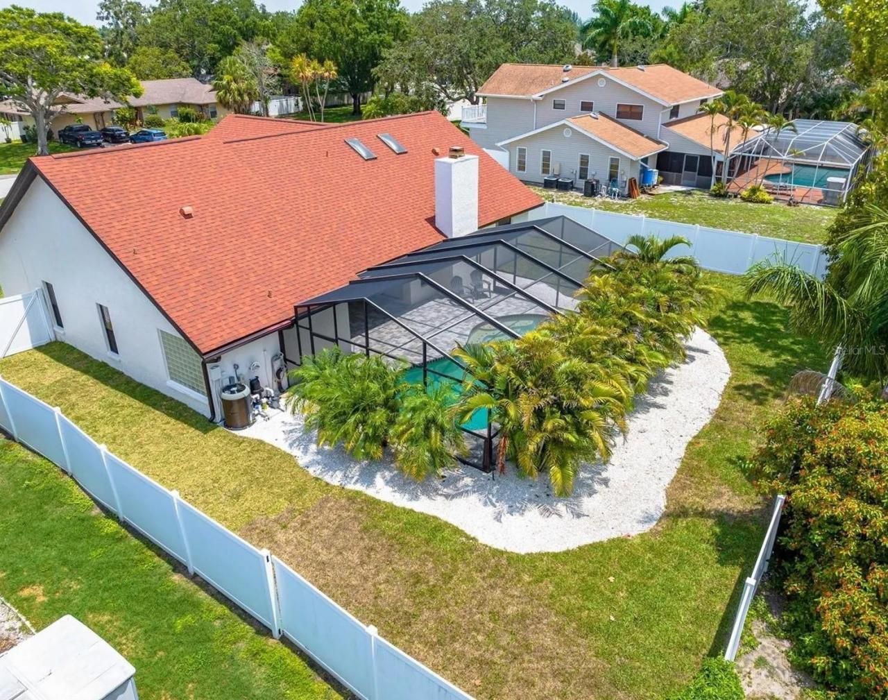 1302 83rd Street Nw, Bradenton, FL 34209 Photo