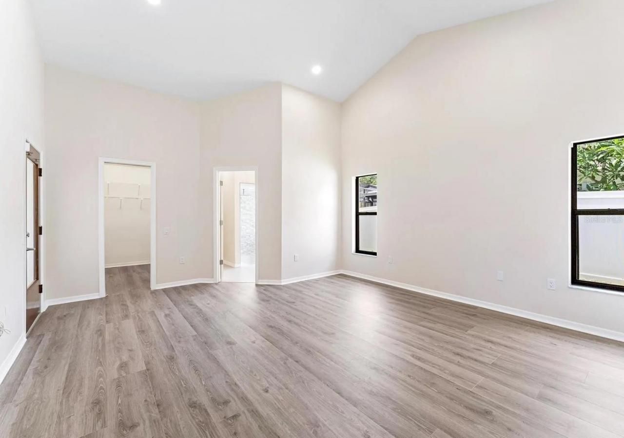 1302 83rd Street Nw, Bradenton, FL 34209 Photo