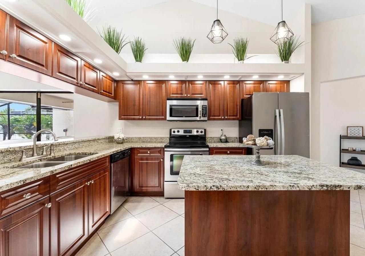 1302 83rd Street Nw, Bradenton, FL 34209 Photo