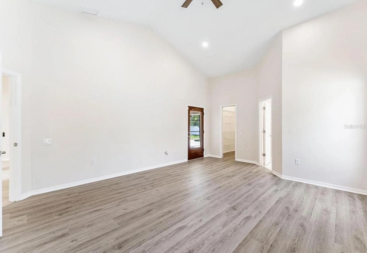 1302 83rd Street Nw, Bradenton, FL 34209 Photo