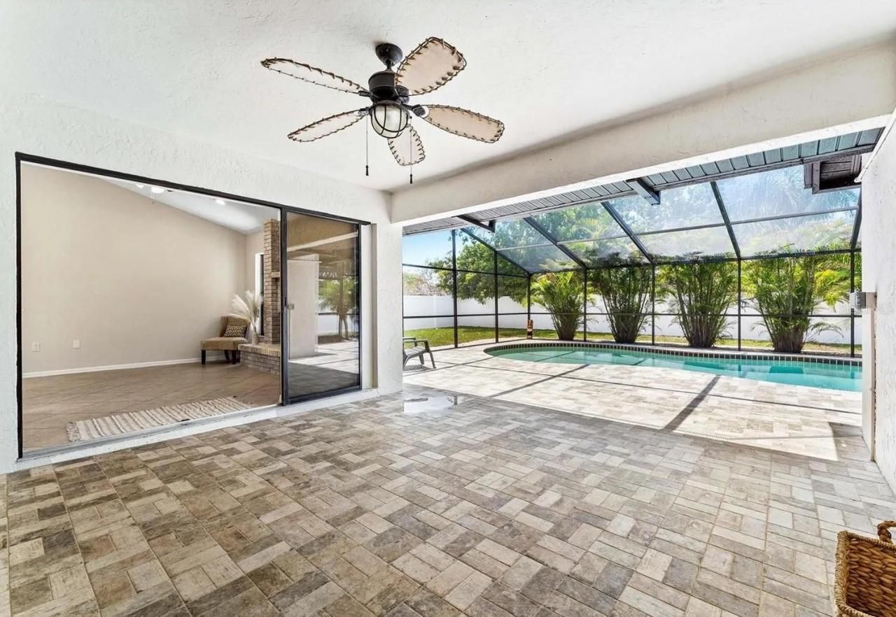 1302 83rd Street Nw, Bradenton, FL 34209 Photo