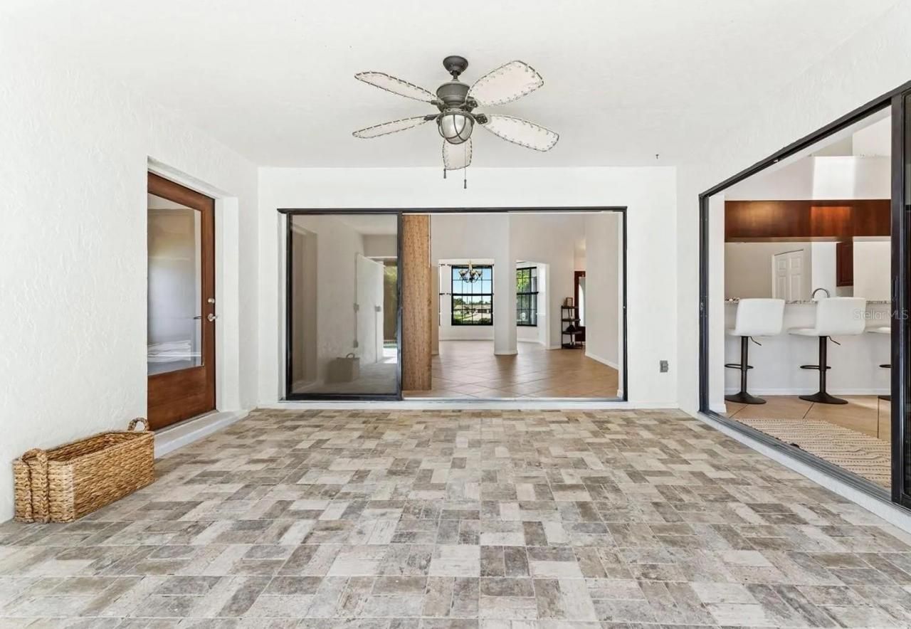 1302 83rd Street Nw, Bradenton, FL 34209 Photo