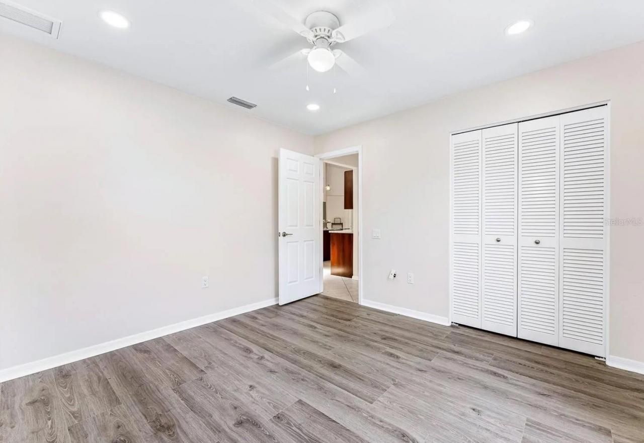 1302 83rd Street Nw, Bradenton, FL 34209 Photo