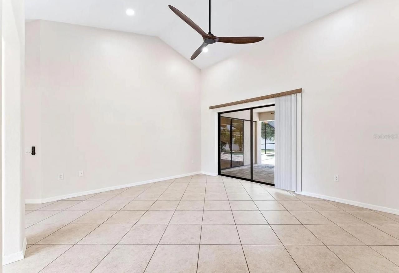 1302 83rd Street Nw, Bradenton, FL 34209 Photo