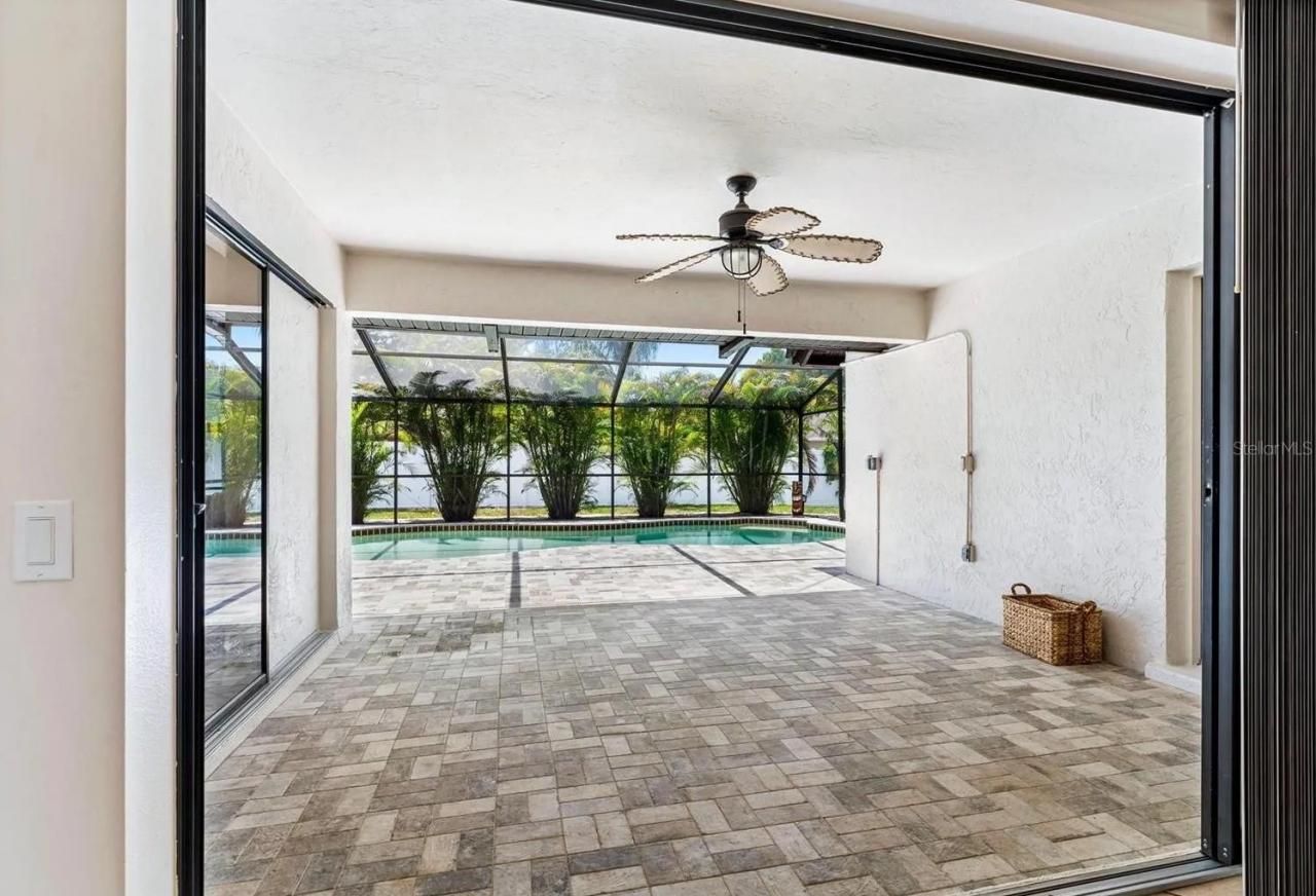 1302 83rd Street Nw, Bradenton, FL 34209 Photo