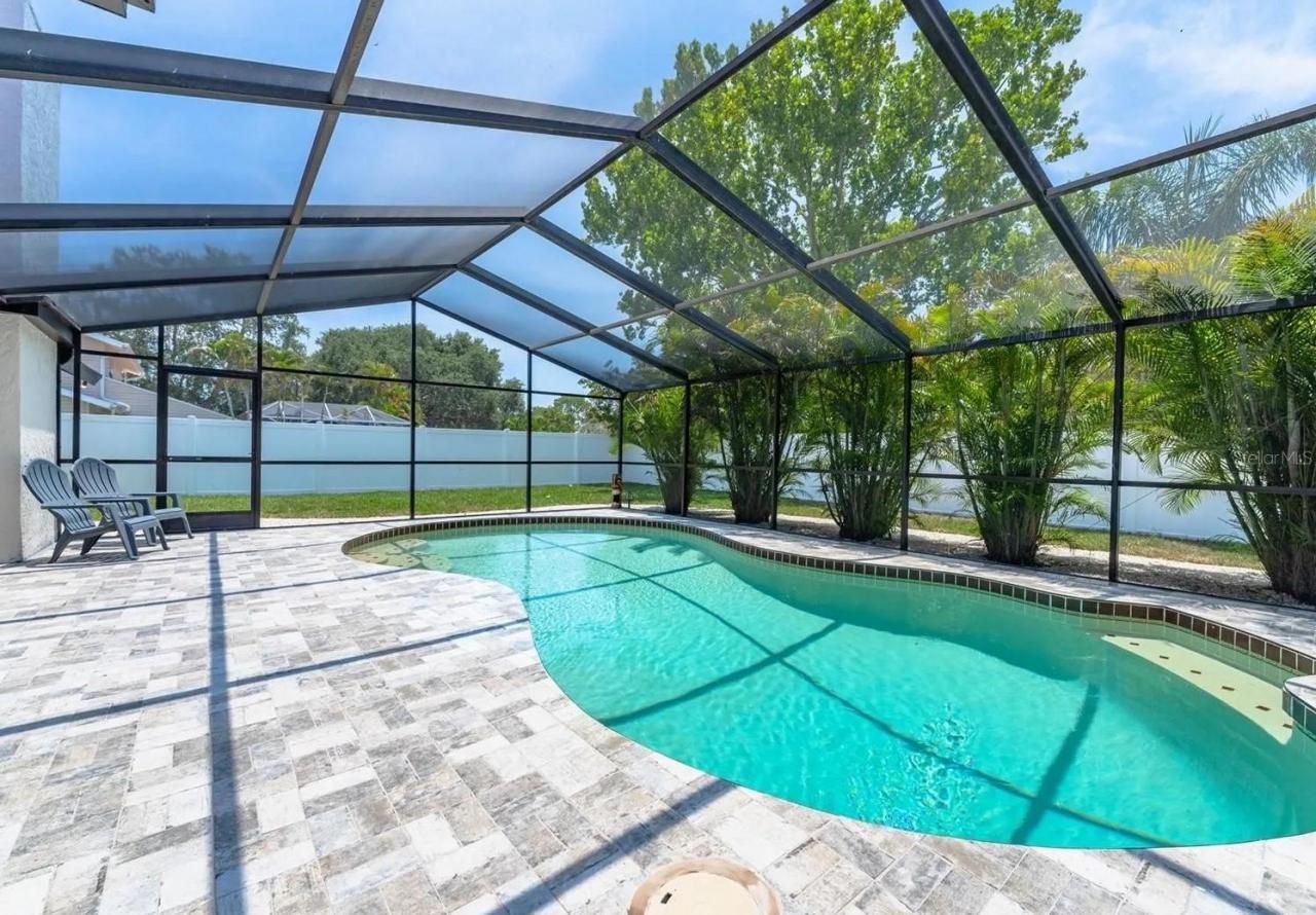 1302 83rd Street Nw, Bradenton, FL 34209 Photo