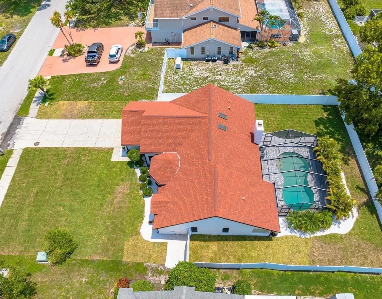 1302 83rd Street Nw, Bradenton, FL 34209 Photo
