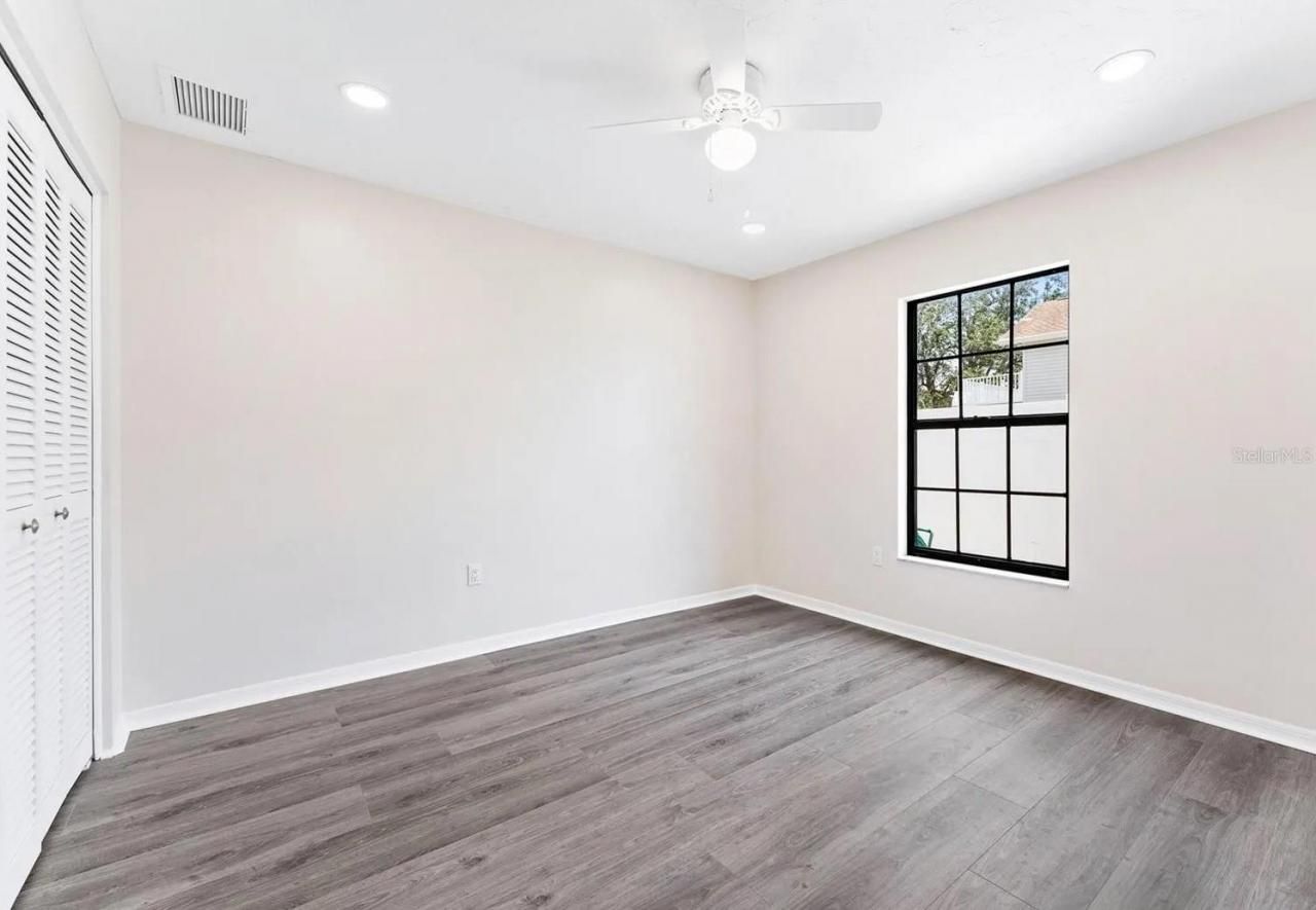 1302 83rd Street Nw, Bradenton, FL 34209 Photo