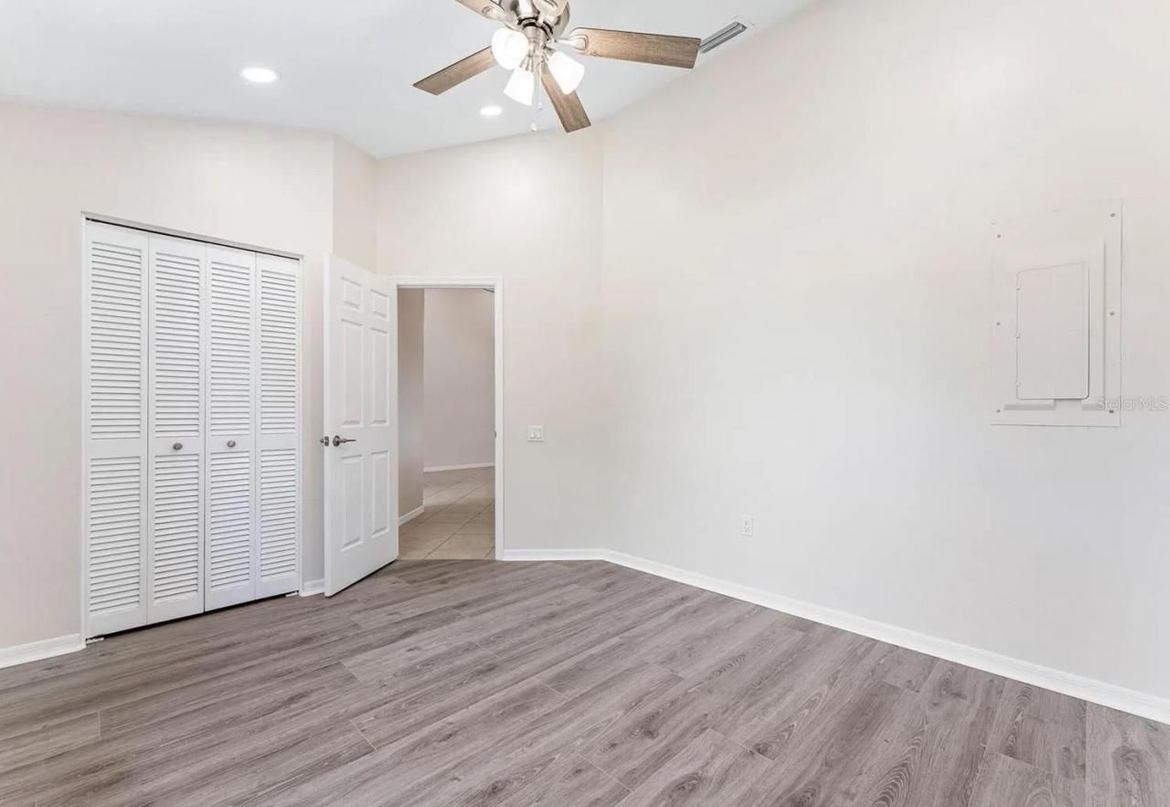 1302 83rd Street Nw, Bradenton, FL 34209 Photo