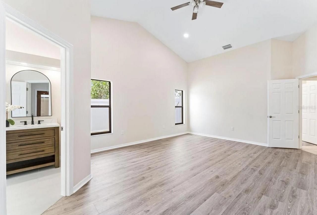 1302 83rd Street Nw, Bradenton, FL 34209 Photo