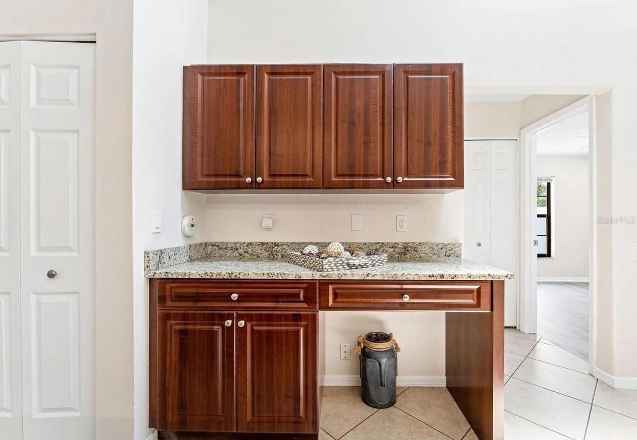1302 83rd Street Nw, Bradenton, FL 34209 Photo