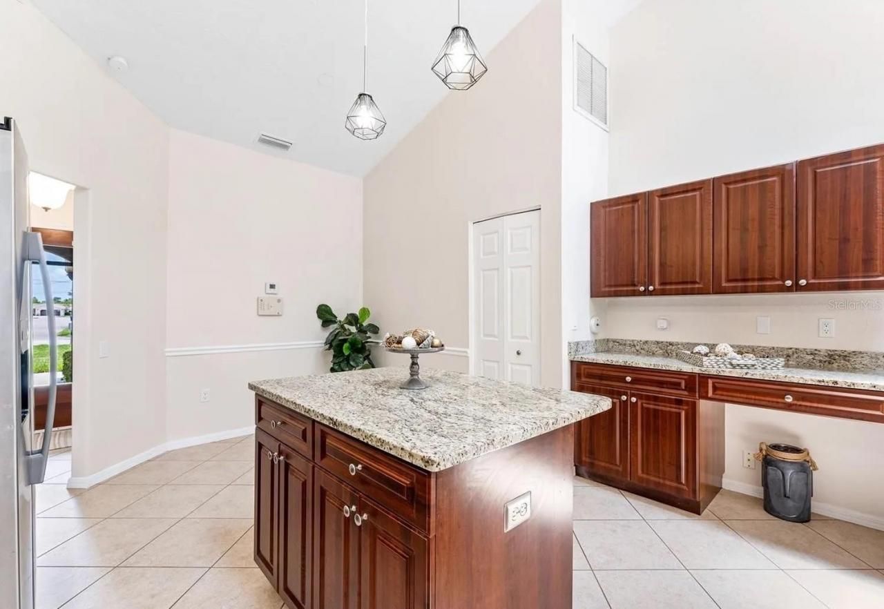 1302 83rd Street Nw, Bradenton, FL 34209 Photo