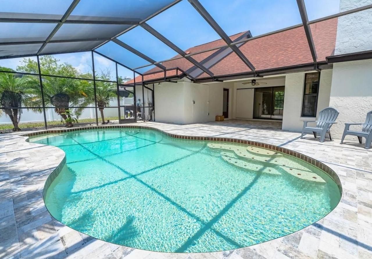 1302 83rd Street Nw, Bradenton, FL 34209 Photo