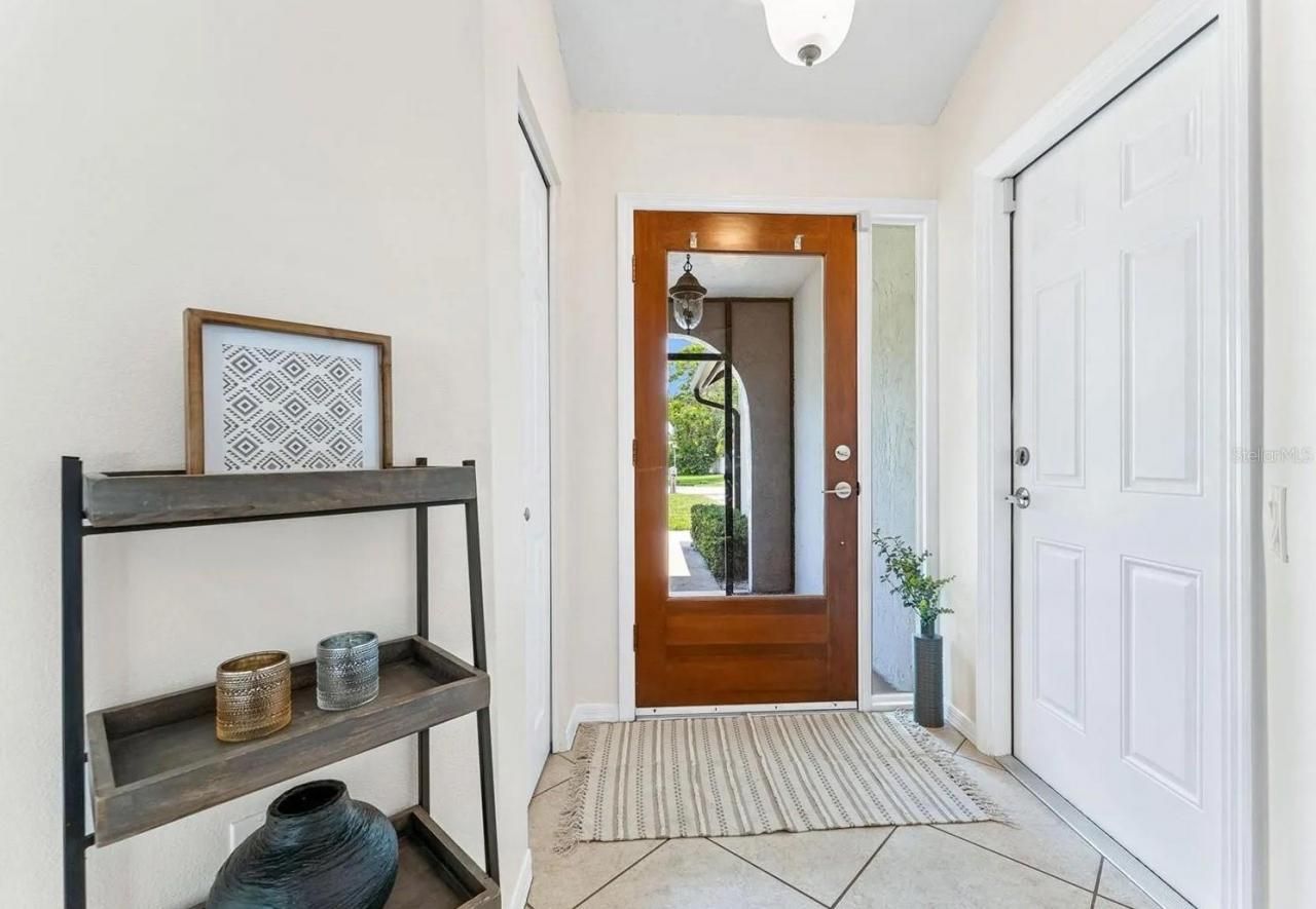 1302 83rd Street Nw, Bradenton, FL 34209 Photo