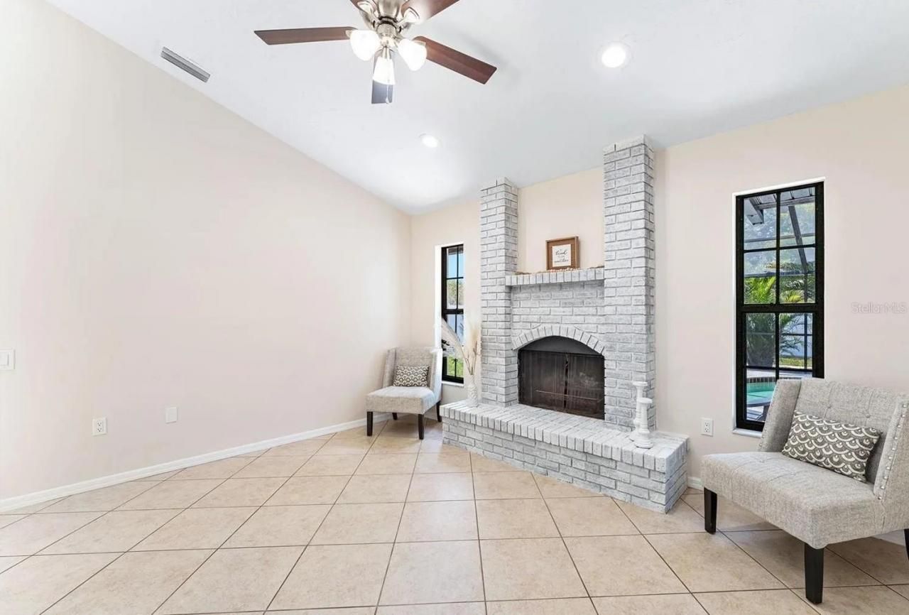 1302 83rd Street Nw, Bradenton, FL 34209 Photo