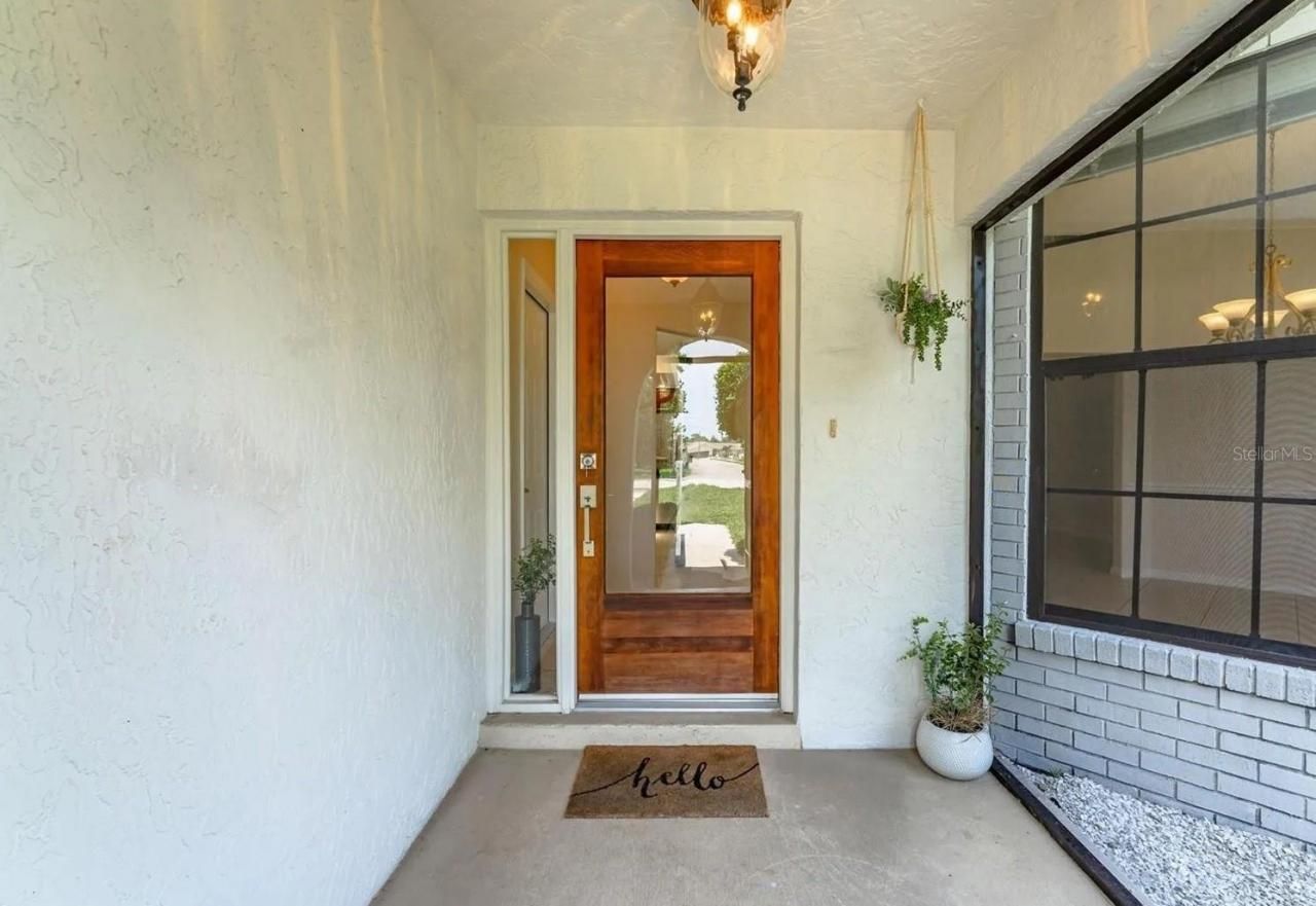 1302 83rd Street Nw, Bradenton, FL 34209 Photo
