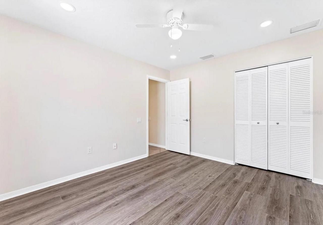 1302 83rd Street Nw, Bradenton, FL 34209 Photo