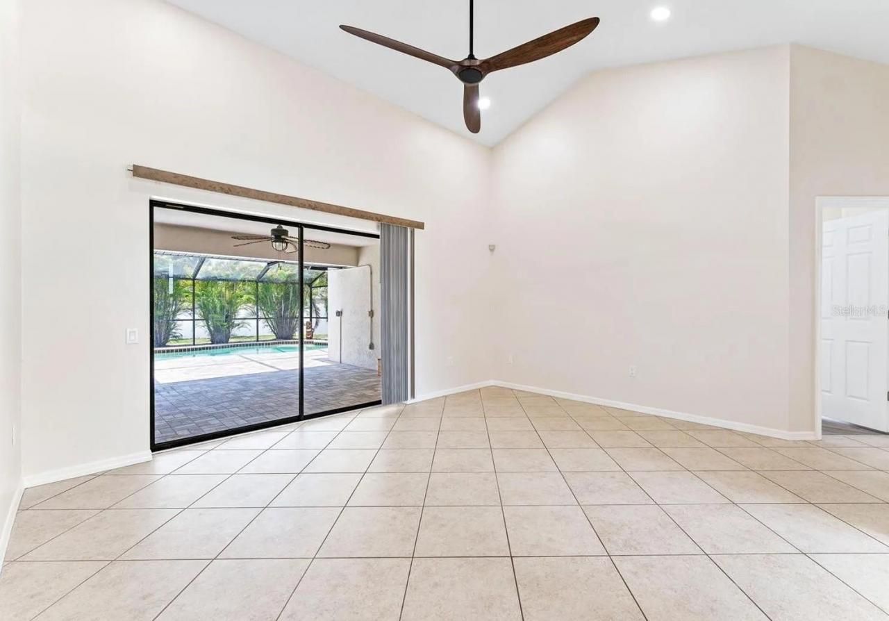 1302 83rd Street Nw, Bradenton, FL 34209 Photo