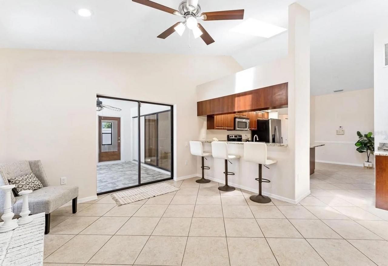 1302 83rd Street Nw, Bradenton, FL 34209 Photo