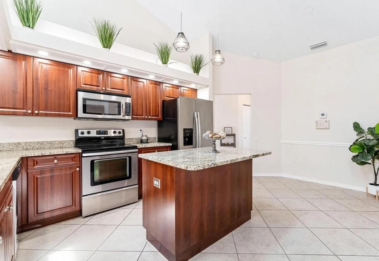 1302 83rd Street Nw, Bradenton, FL 34209 Photo