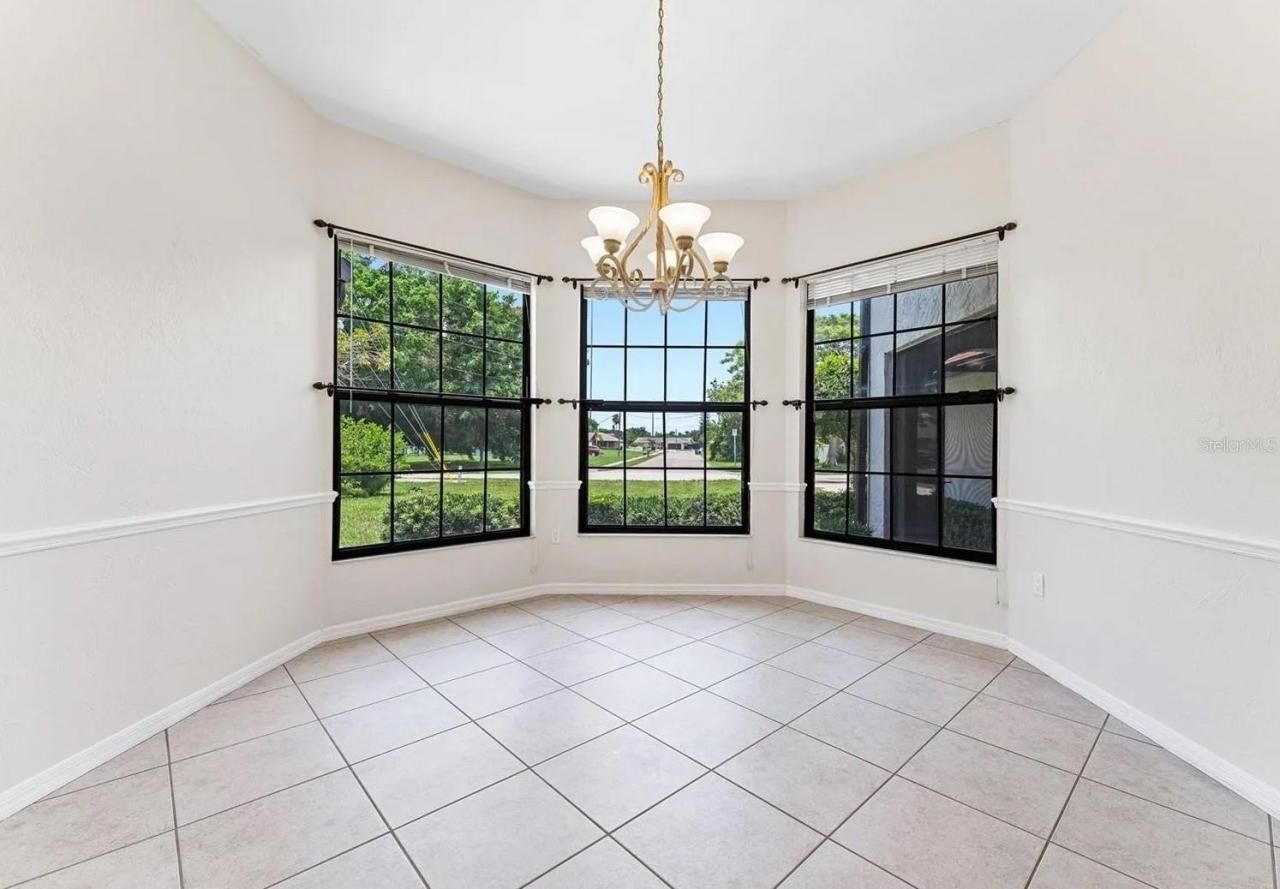 1302 83rd Street Nw, Bradenton, FL 34209 Photo